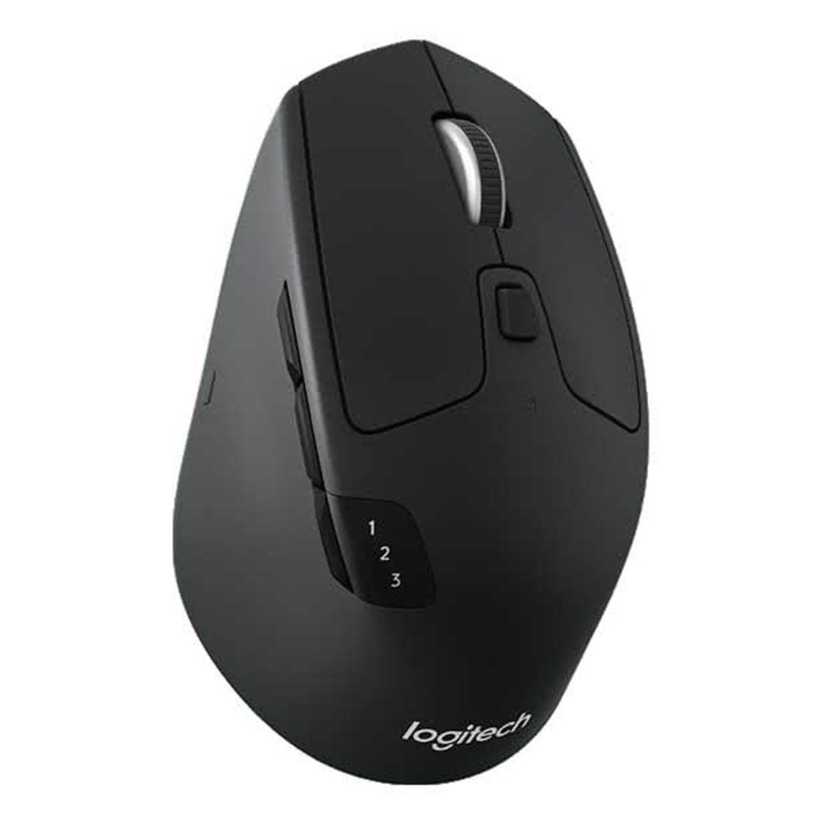 Logitech M720 Triathlon - Image 4