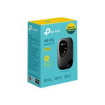 Modem 4G LTE TL-M7000