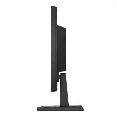 Monitor HP P204v (19,5 pol.) - Image 2