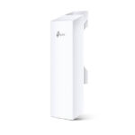 CPE210 2.4GHz 300Mbps 9dBi Outdoor CPE