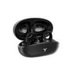 Fones de Ouvido Sem Fio WiWU T17