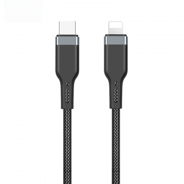 Cabo Wiwu ED-103 (1.2M)