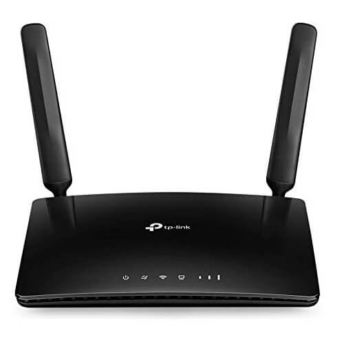 router-tp-link-mr6400.jpg