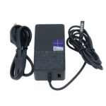 Charger for Microsoft Surface Pro 2 Surface Pro 1