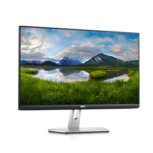 Dell 24 Monitor - S2421HN