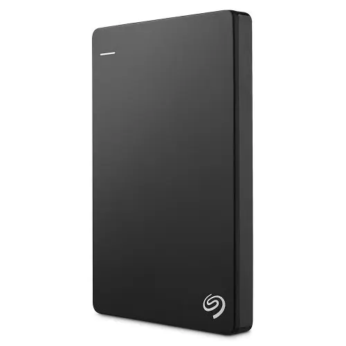 Disco Externo Seagate 1TB HDD - Image 2