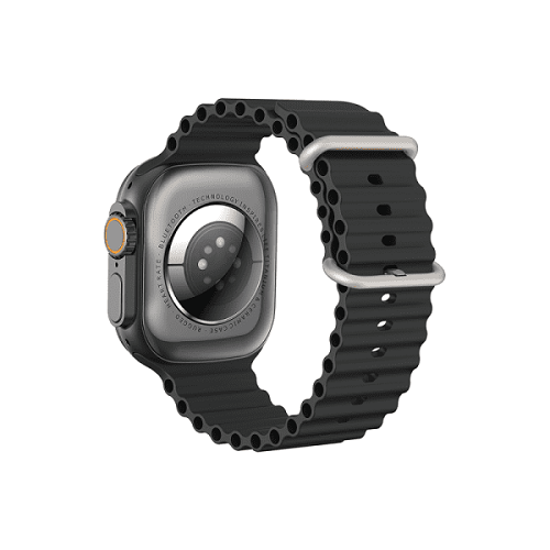 Smart Watch SW01 Ultra - Image 3