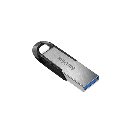 SanDisk Ultra Flair 16GB USB 3.0