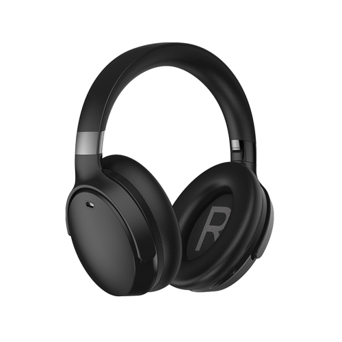 Headphone Wiwu Pilot W1