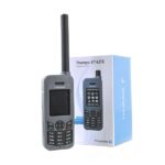 Thuraya XT-Lite