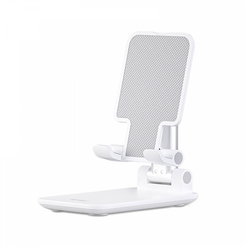 Wiwu Telefone Desktop Stand ZM103