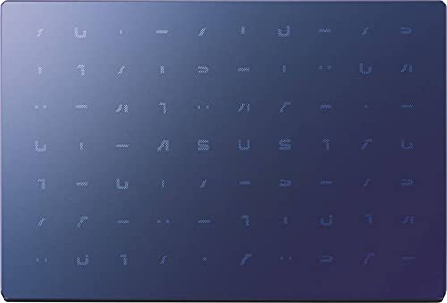 Asus EeeBook 12 E210MA-GJ012T Laptop 128GB 4GB RAM SSD - Image 4