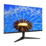 Monitor AOC 27B1H