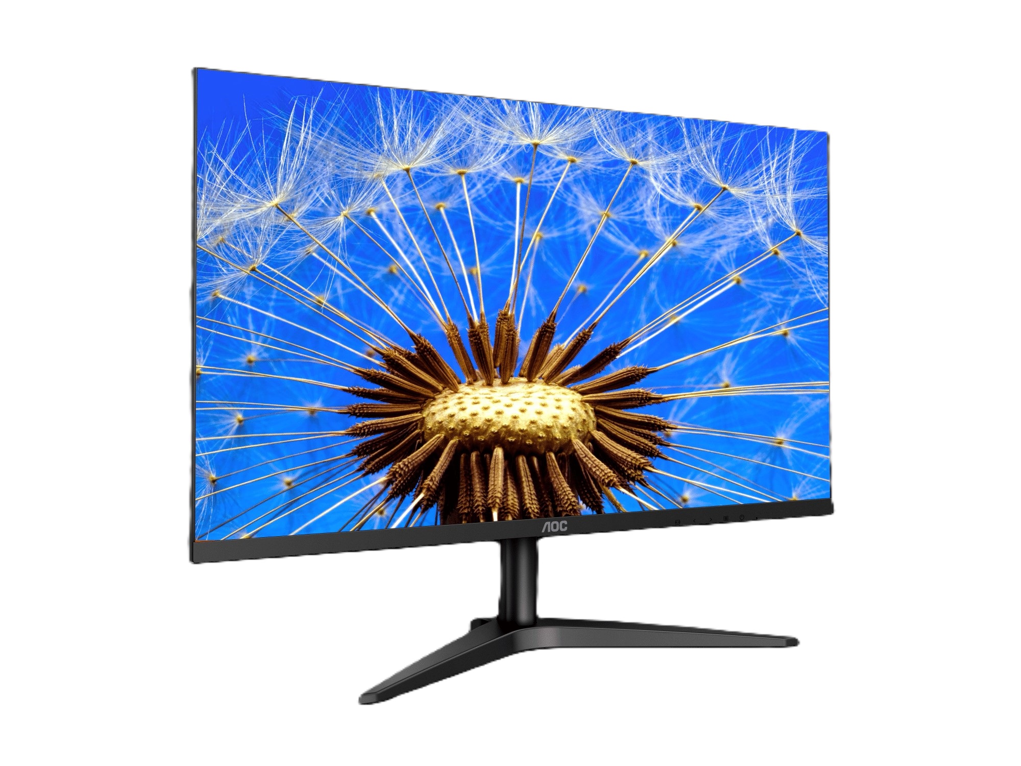 Monitor AOC 27B1H