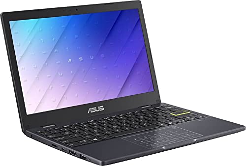 Asus EeeBook 12 E210MA-GJ012T Laptop 128GB 4GB RAM SSD - Image 8