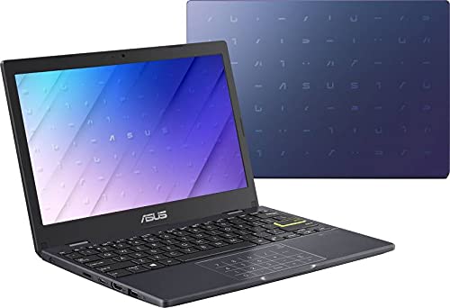 Asus EeeBook 12 E210MA-GJ012T Laptop 128GB 4GB RAM SSD
