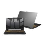 ASUS TUF Gaming F15 FX507ZI-F15.I74070 (2023)