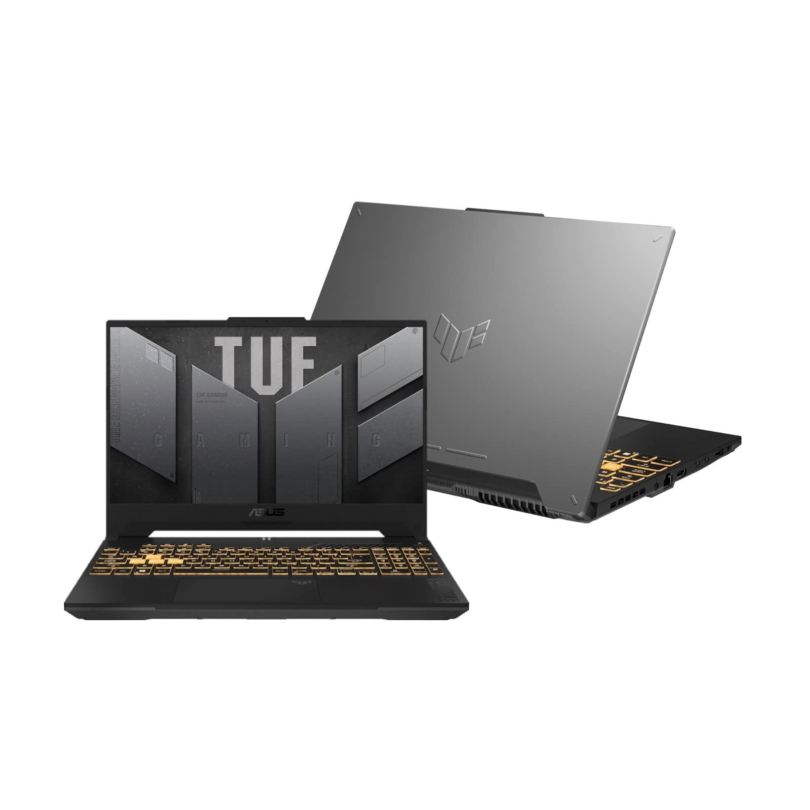 ASUS TUF Gaming F15 FX507ZI-F15.I74070 (2023)