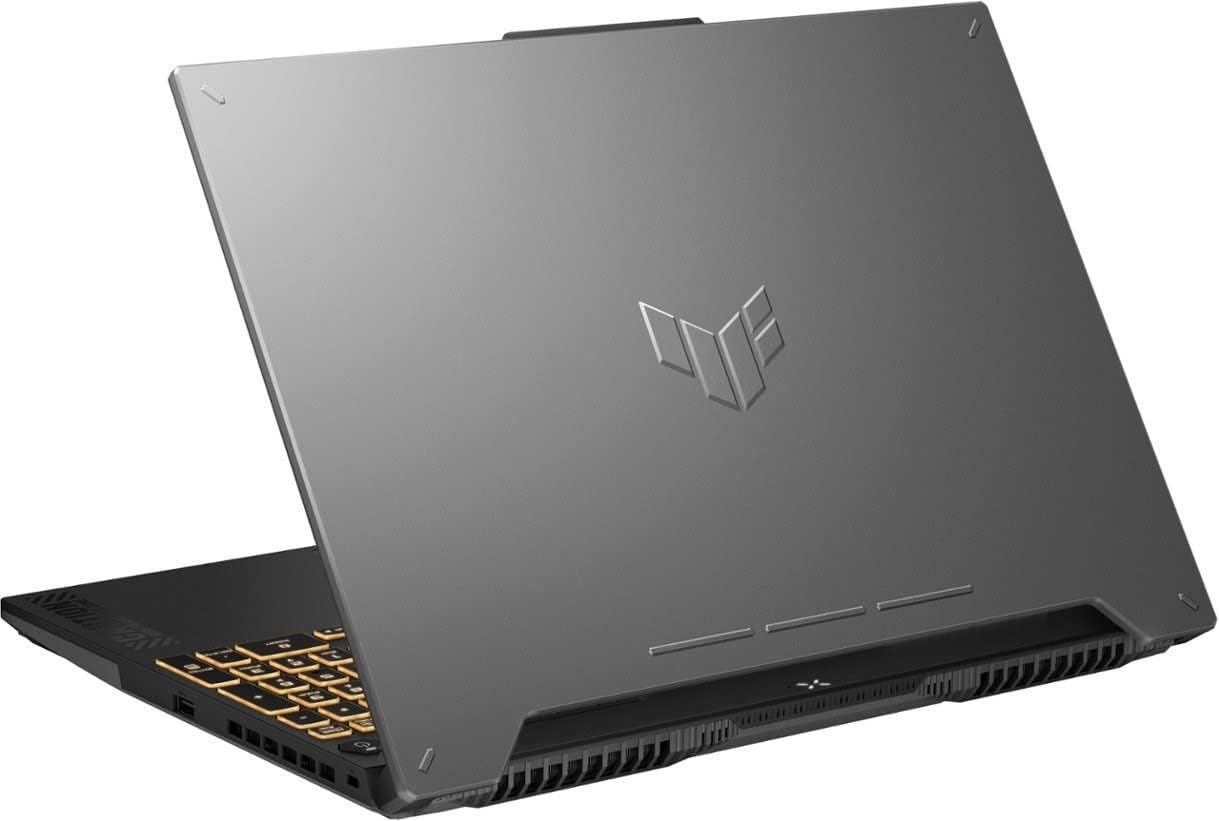 ASUS TUF Gaming F15 FX507ZI-F15.I74070 (2023) - Image 3