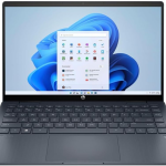 HP Pavilion 14-EK0013DX laptop FHD 2 em 1