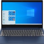 Lenovo IdeaPad 3 15ITL6