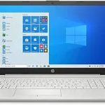 LAPTOP HP 15-DW1540N