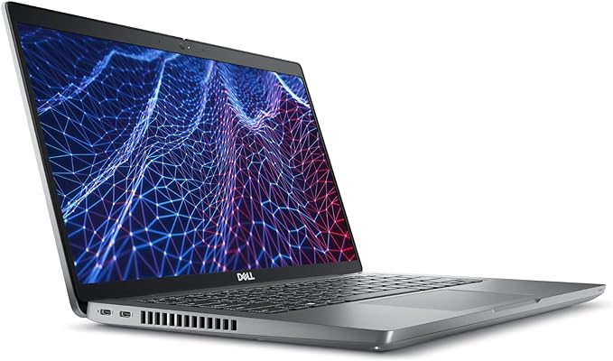 Dell Latitude 5430 Laptop de 14" - Image 2