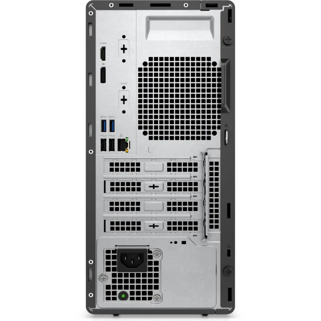 Dell OptiPlex 3000 Core i5-12500
