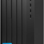 HP Pro Tower 290 G9 Desktop PC