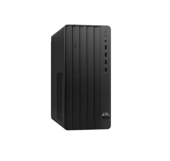 HP Pro Tower 290 G9 Desktop PC - Image 4