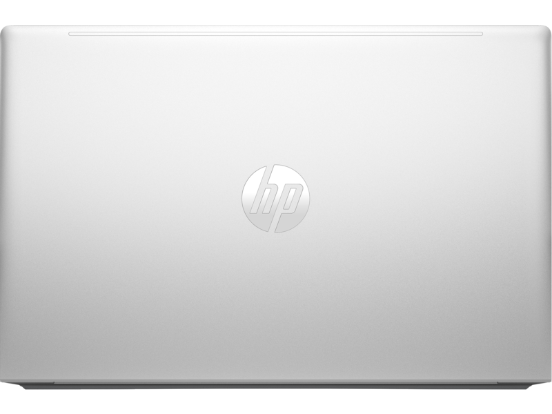 Laptop HP ProBook 450 G10 Core i7 16gb Ram 512 SSD, 15.6" FHD - Image 3