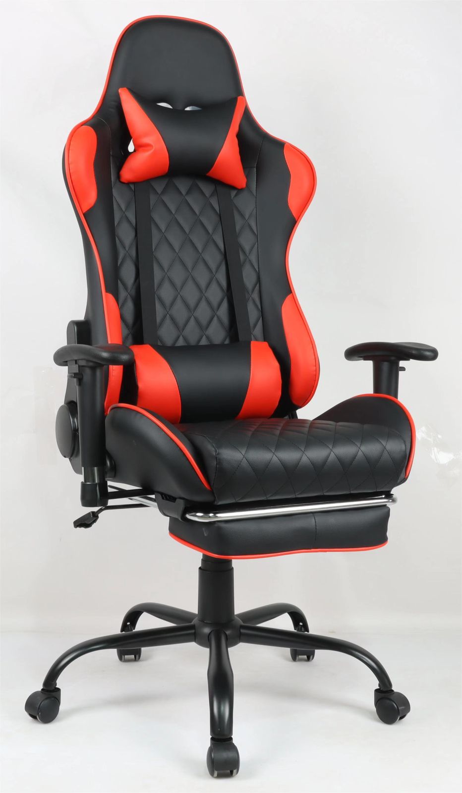 Gaming Chair Model J-8137B