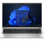 Laptop HP ProBook 450 G10 Core i7 16gb Ram 512 SSD, 15.6" FHD