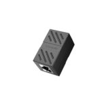 Ugreen 30718  Conector  RJ45