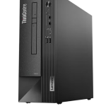 Lenovo ThinkCentre Neo 50s Desktop PC
