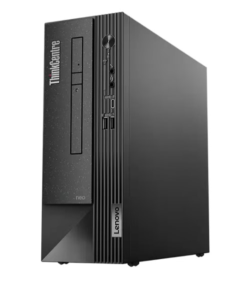 Lenovo ThinkCentre Neo 50s Desktop PC