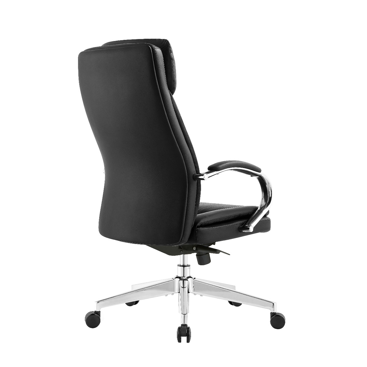 HIGH BACK OFFICE CHAIR E307-H - Image 2