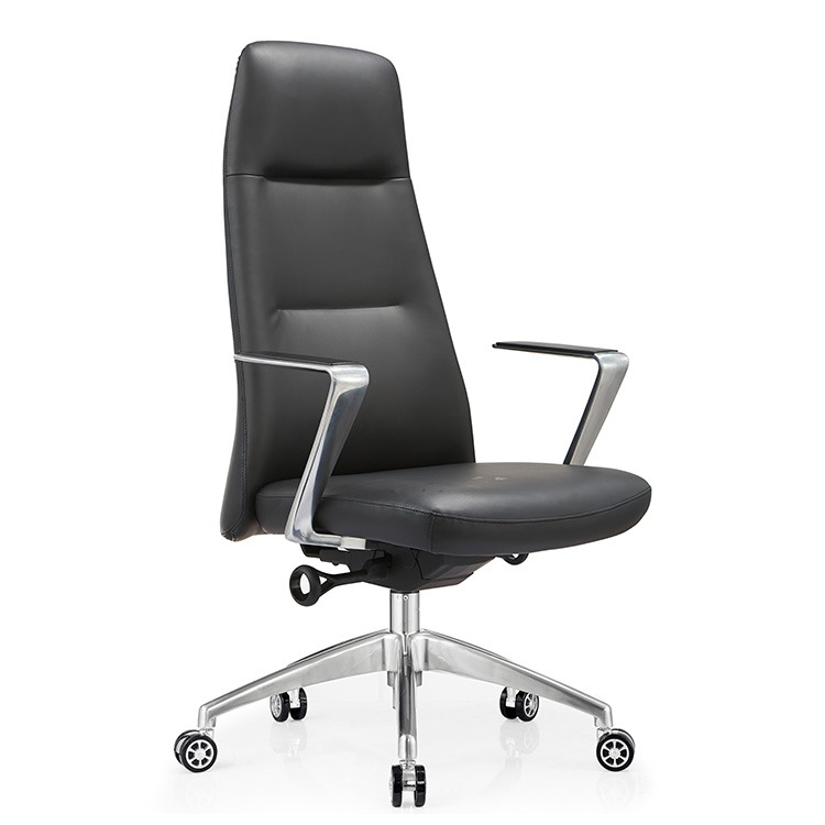 HIGH BACK OFFICE CHAIR E213-H - Image 2