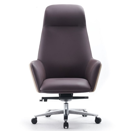 CADEIRA DE ESCRITÓRIO EXECUTIVO ME-MO 58A