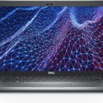 Dell Latitude 5430 Laptop de 14"