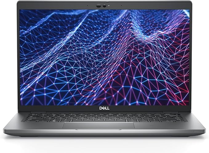 Dell Latitude 5430 Laptop de 14"