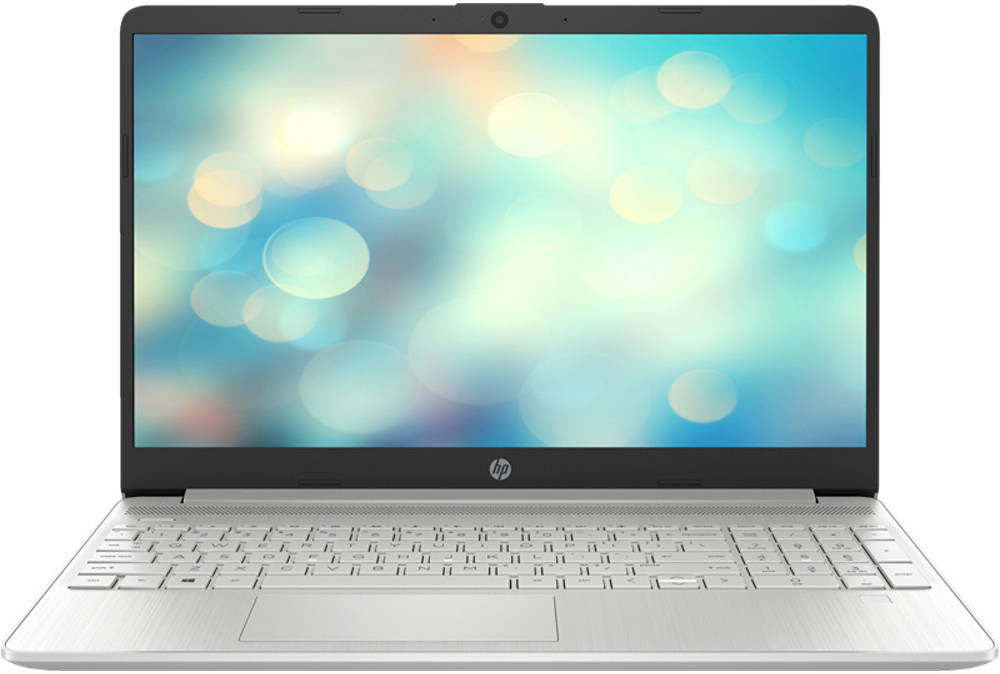 LAPTOP HP 15S-FQ0004NIA