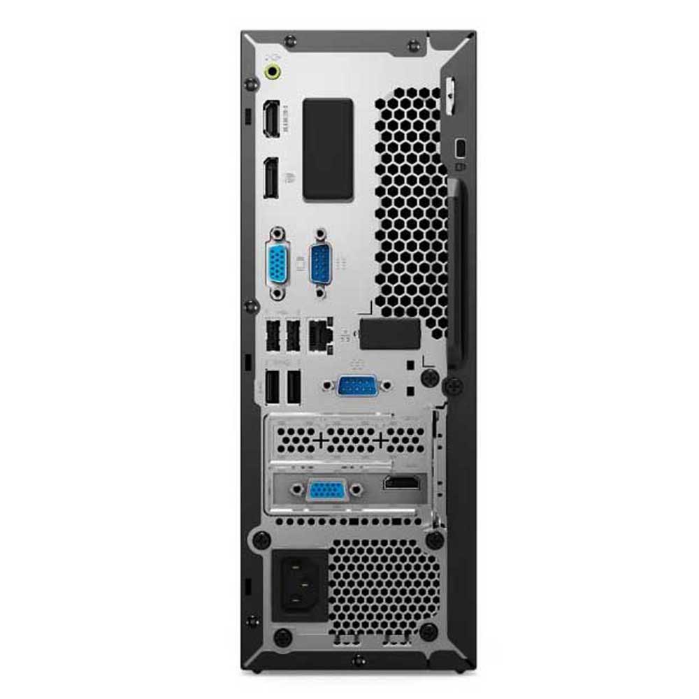 Lenovo ThinkCentre Neo 50s Desktop PC - Image 3