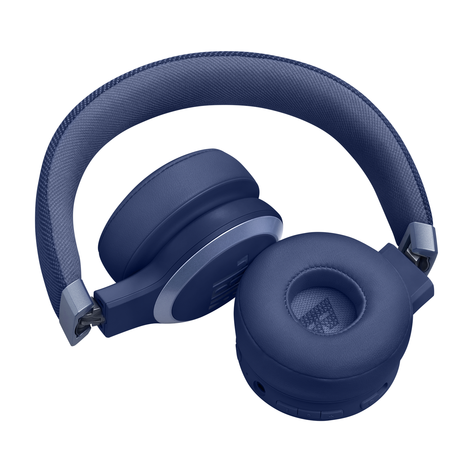 JBL Live 670NC - Image 2