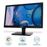 Lenovo D19-10 Monitor