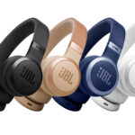 JBL Live 670NC