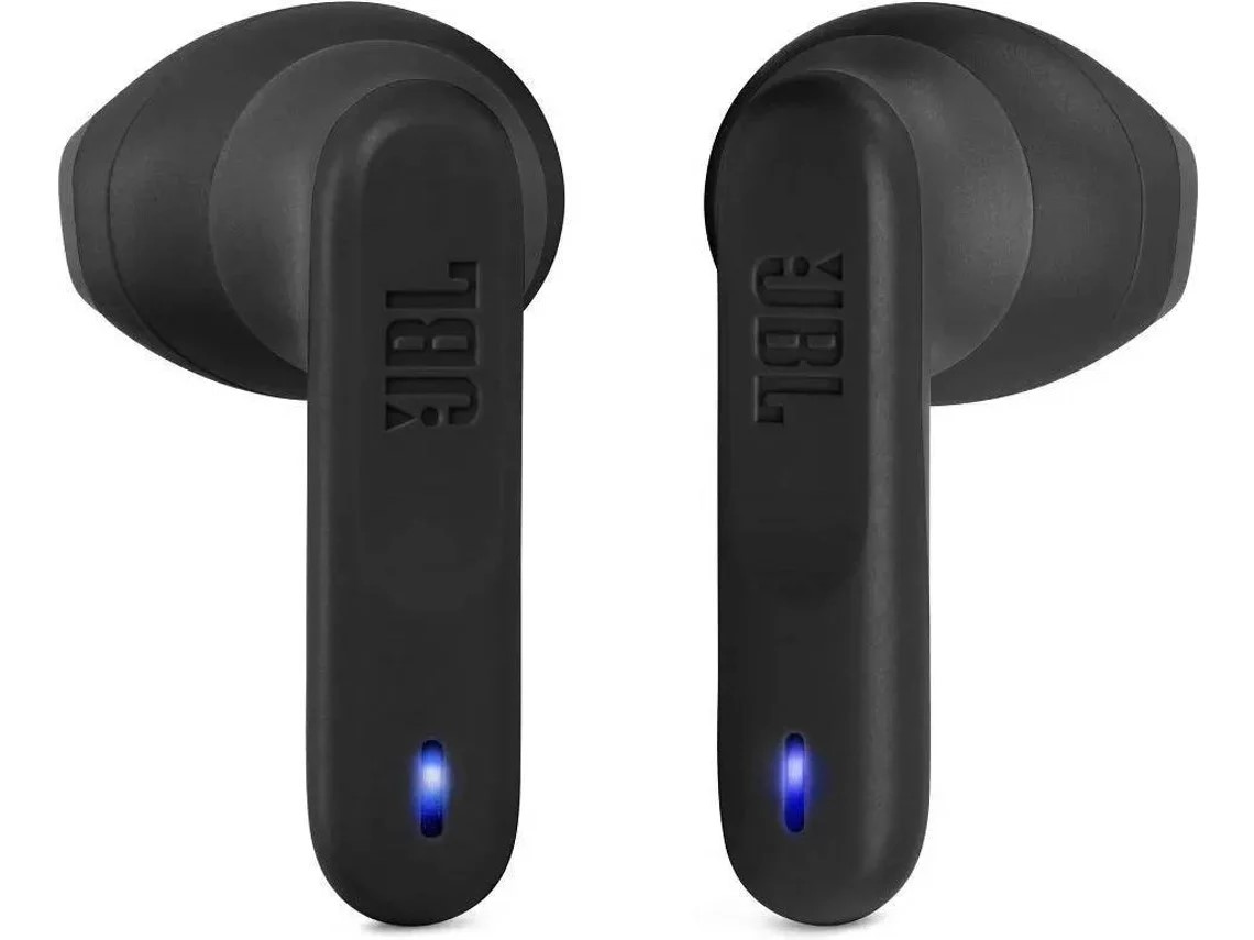 JBL Wave Flex TWS - Fone de Ouvido Sem Fio Bluetooth