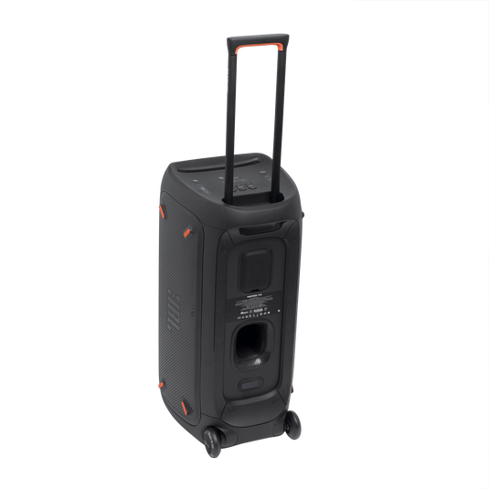 JBL Partybox 310 - Image 3