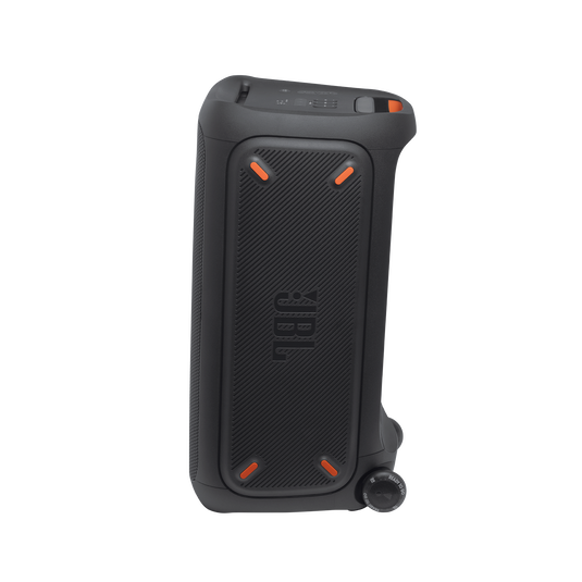 JBL Partybox 310 - Image 2