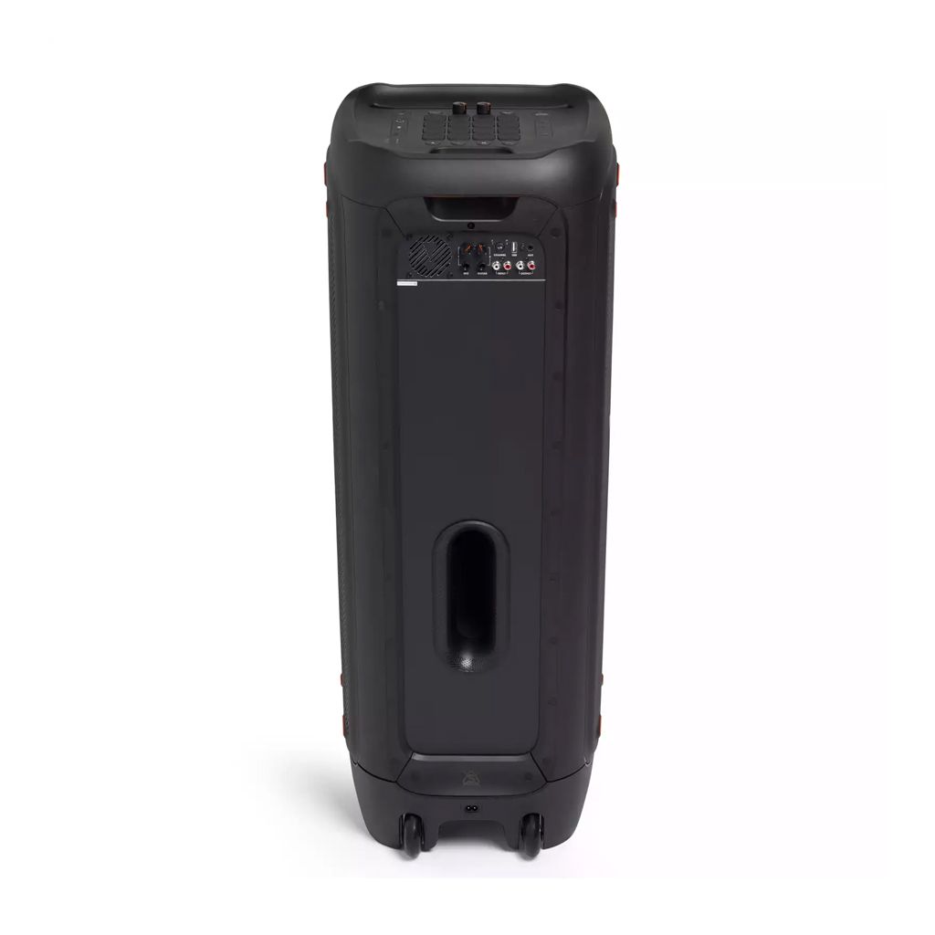 JBL PartyBox 1000: Caixa de Som Portátil de Alta Potência - Image 2